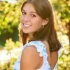 Claire Alvares