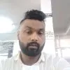 amul dhawale