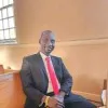 Richmond Addai