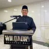 Hanafi Kemin