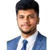 Anirudha