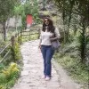 BHAVNA MAKWANA