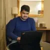 Saurabh Gangwar