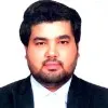 RAJAN DOGRA