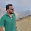 sarathp surendran