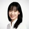 Pei Zhao