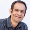 Stelios Stylianou