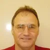 Barry Hooper