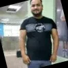 Ankit Chauhan