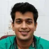 Chirag Wagh