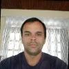 Edenilson Kinseler