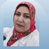 Walaa Hamza