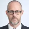 Richard Anderson