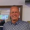 Scott Lahrman