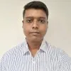 Debasish Sen
