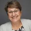 Beth McKinney