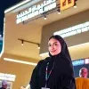 Joury Alamri