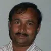 Manjunatha Reddy