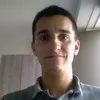 Florent Genevrier