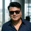 Aniruddha Mukherjee
