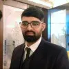 Shoaib Ashraf
