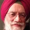 Gur Jai Pal Singh