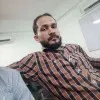 Jahangir Farooqui