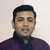 Parag Vora