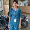 sharmila ramalingam