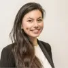 Naomi Thebault Yamaguchi