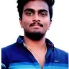 Ganesh Veerapapuneni