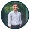 Parth Panchal