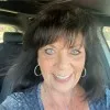 Denise Moore
