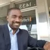 Darnell Kellam