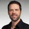Preston Reed