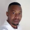 Alie Madisha