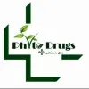 PHYTO DRUGS PVT LTD