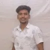 Chetan Pagare