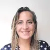 Julieta Munoz