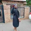 Gomolemo Morake