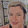 Lena Saunders