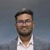 Nitheesh Kumar