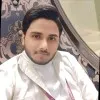 Rohit Kumar