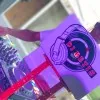 BETIS THE DJ