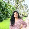 Saloni Khandelwal