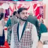 Pankaj Kashyap