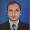 Sonu Kumar Singh