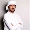 Mohamed Salem