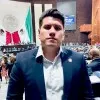 Jorge Valencia