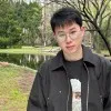 Yicheng Liao